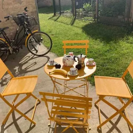 Maison De Bord De A Sur Lion-sur-Mer